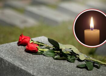 Geliefde Nederlandse acteur (27) neemt afscheid van het leven