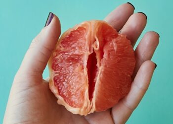 Wetenschappers waarschuwen voor smerige online trend ‘vabbing’