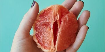 Wetenschappers waarschuwen voor smerige online trend ‘vabbing’