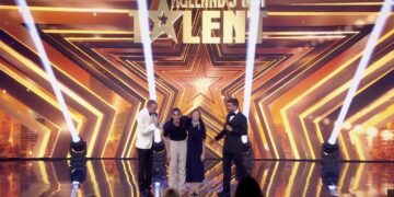 Holland’s Got Talent-finale zorgt voor opschudding: kijkers reageren massaal