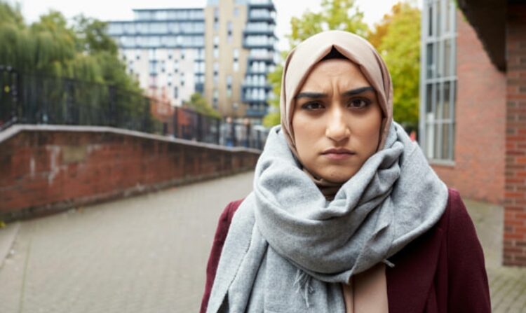 Miriam (36): “Iedereen zei dat Nederland kansen biedt, maar mijn ervaring is heel anders”