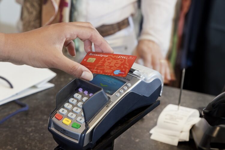 Slecht nieuws voor ING en ABN AMRO-klanten