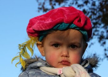 Sinterklaas intocht afgelast uit veiligheid: spanningen lopen opnieuw op