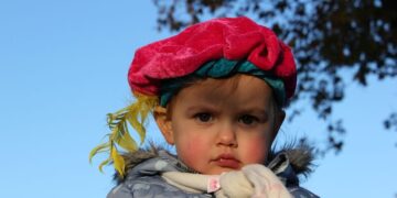 Sinterklaas intocht afgelast uit veiligheid: spanningen lopen opnieuw op