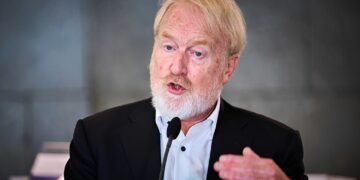 Nieuwe virusvariant grijpt om zich heen: RIVM doet een dringende oproep aan alle Nederlanders