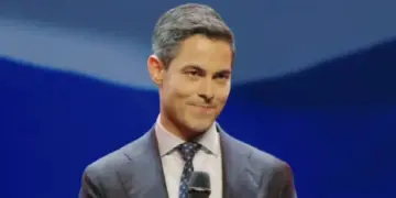 Verkiezingsbelofte Rob Jetten zorgt voor woede bij kiezers: dit verandert alles