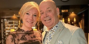 B&B Vol Liefde-Jean-Paul verrast met ‘nieuwe’ relatie die toch niet zo nieuw blijkt