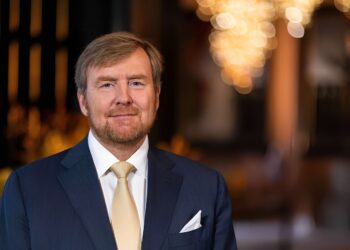 Grote zorgen voor koningin Máxima: “Erfelijke ziekte”