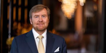 Grote zorgen voor koningin Máxima: “Erfelijke ziekte”