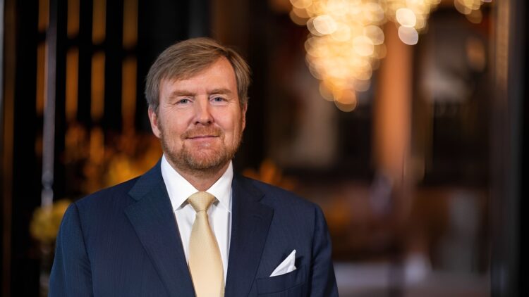 Grote zorgen voor koningin Máxima: “Erfelijke ziekte”