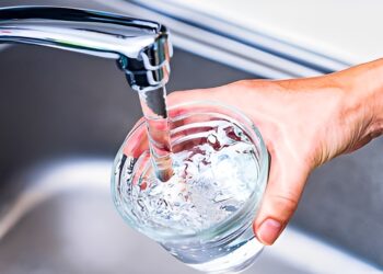 In deze provincies wordt kraanwater volgend jaar flink duurder