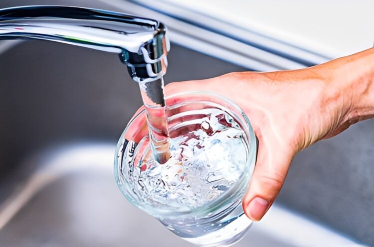 In deze provincies wordt kraanwater volgend jaar flink duurder
