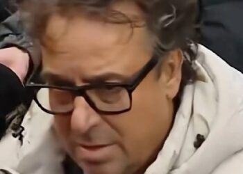 Grote fout ontdekt in bewijs tegen Marco Borsato: twijfel heerst nu