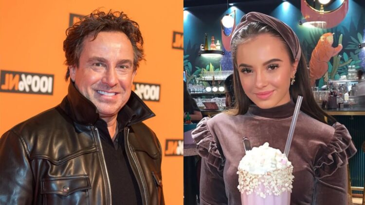 Jada Borsato reageert emotioneel op strafeis tegen haar vader: ‘Dat is ongekend’