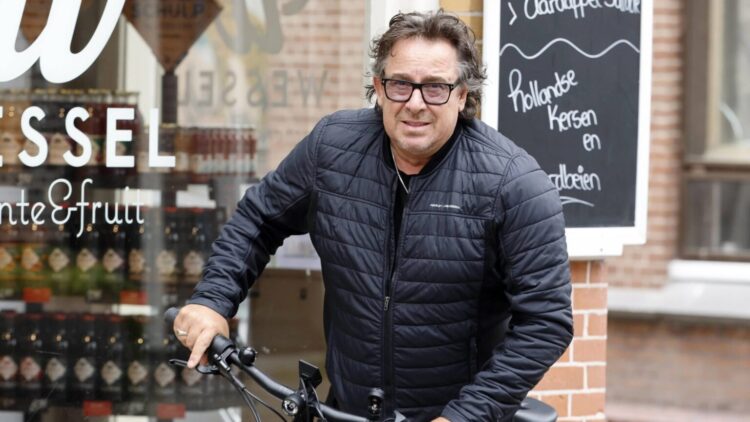 NET BINNEN: ‘Marco Borsato werd gechanteerd, kon ontuchtzaak vooraf afkopen’