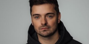 Martin Garrix deelt emotioneel bericht