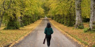 Artsen onthullen verrassende waarheid over wandelen: dit maakt écht het verschil voor je gezondheid