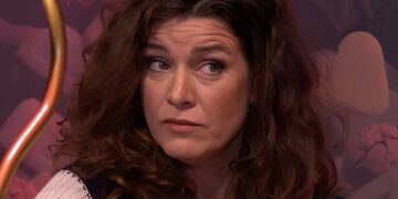 Sinterklaasjournaal ter discussie na ophef onder ouders: “Per direct van de buis”