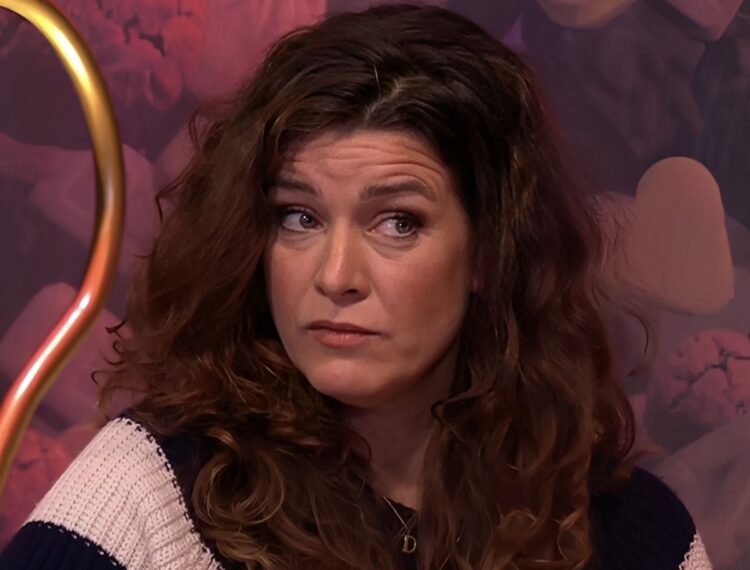 Sinterklaasjournaal ter discussie na ophef onder ouders: “Per direct van de buis”