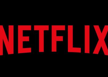 Prijsstijging Netflix leidt tot opstand: claimstichting eist compensatie voor abonnees