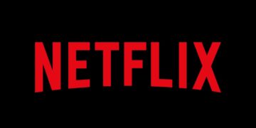 Prijsstijging Netflix leidt tot opstand: claimstichting eist compensatie voor abonnees