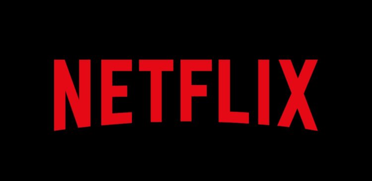 Prijsstijging Netflix leidt tot opstand: claimstichting eist compensatie voor abonnees