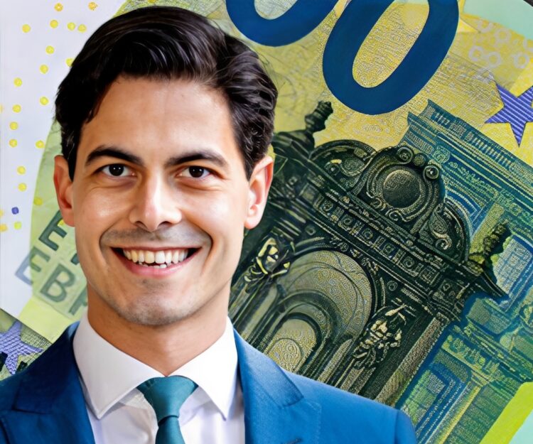 Ouderen opgelet: dit is D66 eigenlijk van plan met de AOW en het pensioen