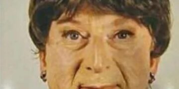 Werkloze man doet zich drie jaar lang voor als overleden moeder om pensioen te innen