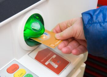 Slachtoffer van bankfraude geworden? Er is meer mogelijk dan je denkt… Zo zit het!