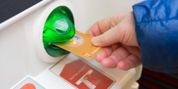 Slachtoffer van bankfraude geworden? Er is meer mogelijk dan je denkt… Zo zit het!