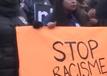 KOZP kondigt einde landelijke acties aan: het is genoeg