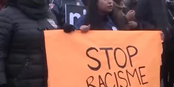 KOZP kondigt einde landelijke acties aan: het is genoeg