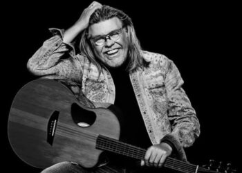 Zanger René Karst overleden op 59-jarige leeftijd