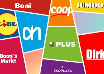 Supermarkten geven veiligheidswaarschuwing en roepen per direct dit product terug