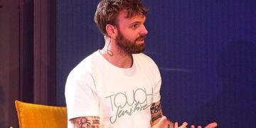 Vreselijk nieuws: twee deelnemers van ‘Over Mijn Lijk’ overleden