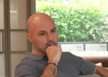 Zoveel betaalden René en Denise voor hun vtwonen-huis – en toen kwam de schok!