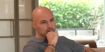 Zoveel betaalden René en Denise voor hun vtwonen-huis – en toen kwam de schok!