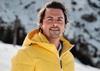 ‘Mike Hansler heeft al weer een nieuwe vriendin en ze is een hele bekende’