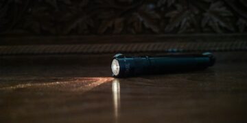 Let op: deze 4 dingen moet je altijd in huis hebben in geval van nood!