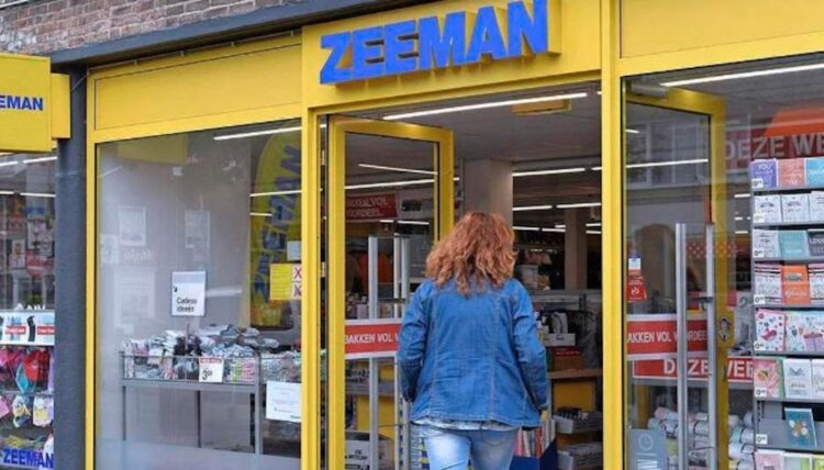 Wederom dringende terugroepactie Zeeman: ‘Breng dit product zo snel mogelijk terug!’