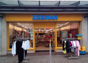 Wederom dringende terugroepactie Zeeman: ‘Breng dit product zo snel mogelijk terug!’