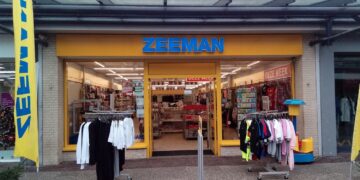 Wederom dringende terugroepactie Zeeman: ‘Breng dit product zo snel mogelijk terug!’