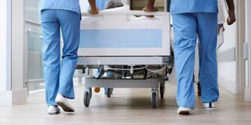 Nieuwe zorgpremies bekendgemaakt: zoveel ga je in 2026 betalen