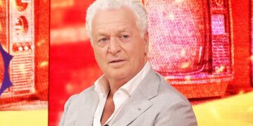 Bram Moszkowicz breekt de stilte over mogelijk vervolg in Borsato zaak