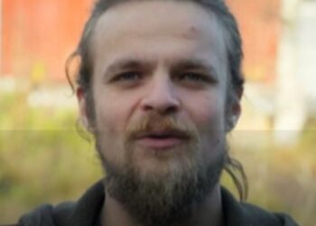 Onze gedachten zijn momenteel bij Bram van B&B Vol Liefde