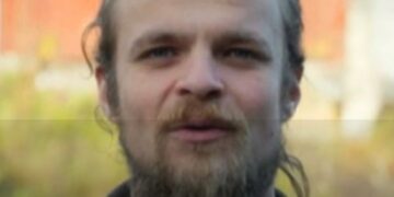 Onze gedachten zijn momenteel bij Bram van B&B Vol Liefde