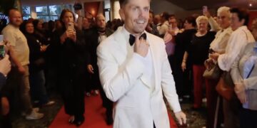 André Hazes trekt de stekker eruit en dit is de reden