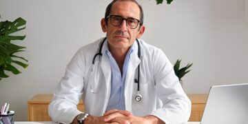 Artsen waarschuwen: “Dit is het ongezondste vlees dat je kunt eten!”