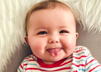 Plotselinge huiduitslag bij kinderen kan onschuldig zijn, maar soms is snelle medische hulp nodig