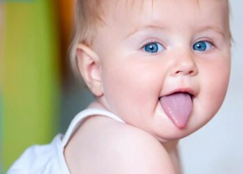 Ouders herkennen het meteen: kinderen met deze namen zouden het lastigst op te voeden zijn